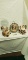 Fitz and Floyd Christmas Items