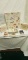 Longaberger Misc papers  book etc