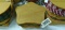 Longaberger Hostess server basket
