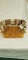Longaberger stroll basket