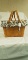 Longaberger picnic basket