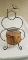 Longaberger chorus basket
