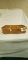 Longaberger gathering basket