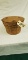 Longaberger sewing basket