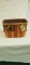 Longaberger anniversary basket