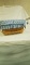 Longaberger cake basket