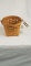 Longaberger measuring basket