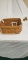 Longaberger lunch box basket