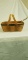 Longaberger Memories basket