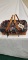 Longaberger gathering basket