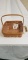 Longaberger pie basket