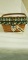 Longaberger purse