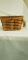 Longaberger purse