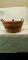 Longaberger hostess basket