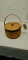 Longaberger sewing circle basket