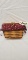 Longaberger purser
