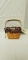 Longaberger Dresden basket