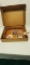 Longaberger serving tray