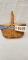 Longaberger Hostess basket