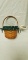 Longaberger Fruit basket