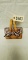 Longaberger sweetheart basket