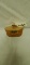 Longaberger Hostess basket