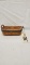 Longaberger Renewal basket