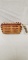 Longaberger sweetheart basket