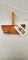 Longaberger sweet treats basket