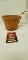 Longaberger fruit basket