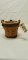Longaberger golf basket