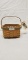 Longaberger memory basket