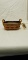 Longaberger blessings basket