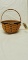 Longaberger golf basket