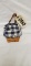 Longaberger Chives basket