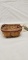 Longaberger tree trimming basket