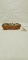 Longaberger cracker basket