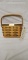 Longaberger Dresden basket