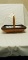 Longaberger Collector club basket