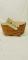 Longaberger generations basket