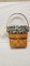 Longaberger holiday hostess basket