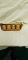 Longaberger Cracker muffin basket