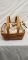 Longaberger Mothers Day basket