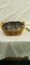 Longaberger Bread basket
