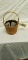 Longaberger Fruit basket
