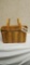 Longaberger Sweetheart basket