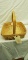 Longaberger Pie basket
