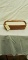 Longaberger bread basket