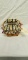 Longaberger Desden basket