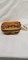 Longaberger Renewal basket